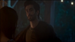 Knock Knock Kaun Hai - Season 01 Episode 08